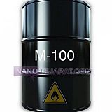 فروش واقعی مازوت M100 روسیه فروش واقعی مازوت M100 روسیه